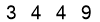 salt-0A87760E