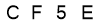 salt-19A9B5EC