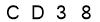 salt-7FFF4F80