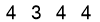 salt-43899CD4