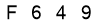 salt-5D5B5548