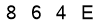 salt-4848E056