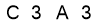 salt-3EC68E41