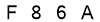 salt-0DD9C5E3