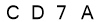 salt-AEA44264