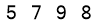 salt-8A6D0584