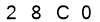 salt-3BE0D4A2