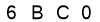 salt-5E8C41CF