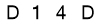 salt-8E024438