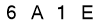 salt-614BD9AA