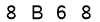 salt-3C43D440