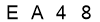 salt-C1668663
