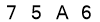 salt-DC5C8913