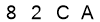 salt-C403A604