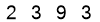 salt-66F5A199