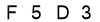 salt-91DC90E9