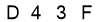 salt-18F9903E