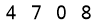 salt-C83F210F