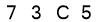 salt-2A5AE0B6