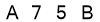 salt-A100E9E3