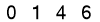 salt-59711FCD
