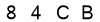 salt-B3CBE5DC