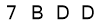 salt-5005B0ED