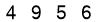 salt-7F0D69D8