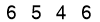 salt-B6F10AC7