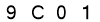 salt-A58CA511