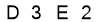 salt-CF83F1E8