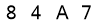 salt-99E4A939