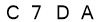 salt-27718BD2