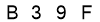 salt-BDC55F6E