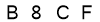 salt-8B825BC1