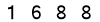salt-6B596D3D