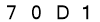salt-DED0D9C7