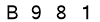 salt-C91C6507