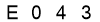 salt-84FCFE5B