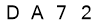 salt-8B98EE90