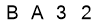 salt-5BCFF876