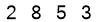 salt-569F4D1E
