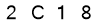 salt-727270F4