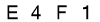 salt-425C9D2C