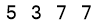 salt-4E905B1C