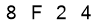salt-755F34BA
