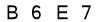 salt-E67F96C9