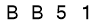 salt-3F3CB5D7