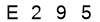 salt-C33DDF2B