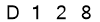 salt-89EB416C